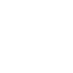 麻布十番スナック感覚ラウンジガールズバー「LG」のInstagram
